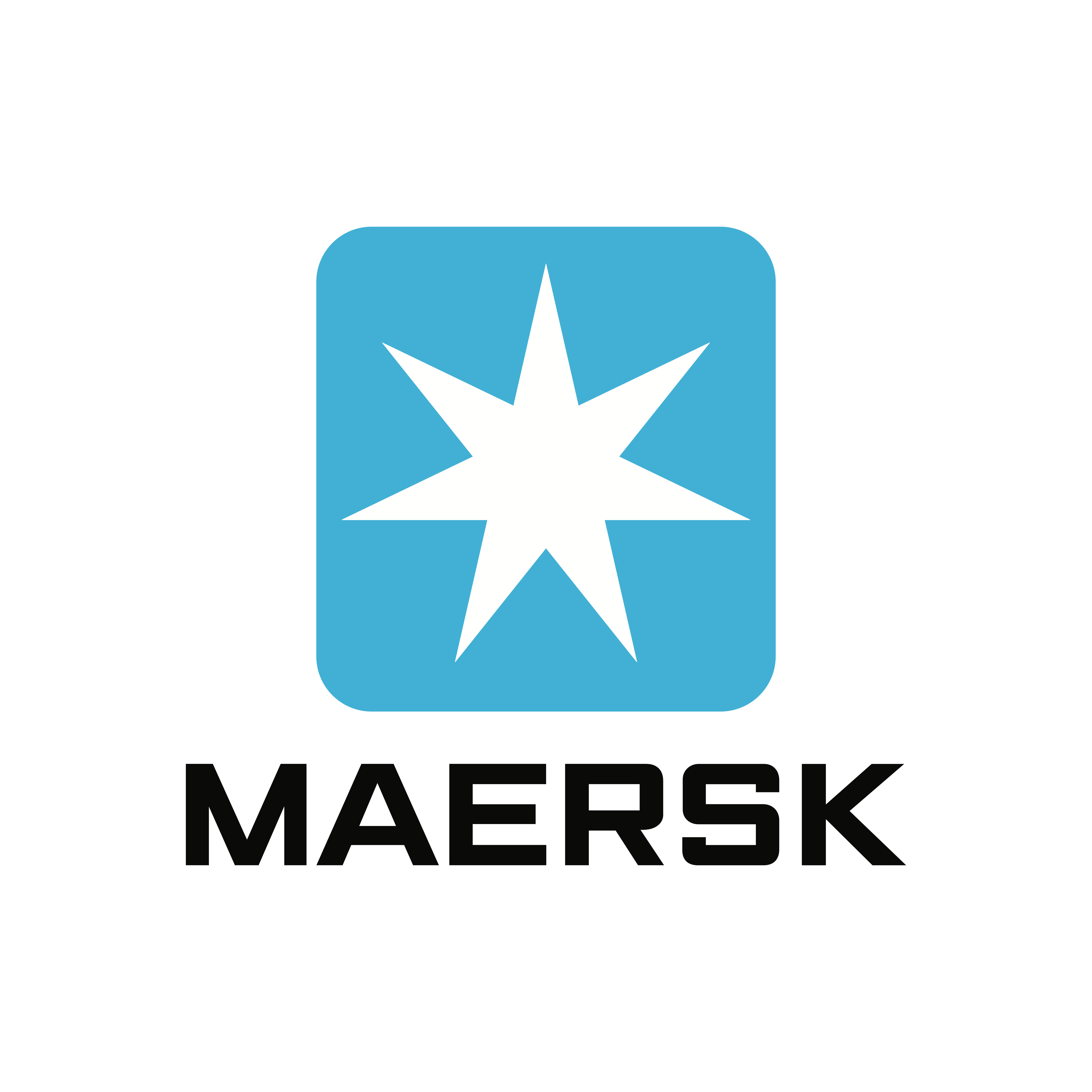 Maersk
